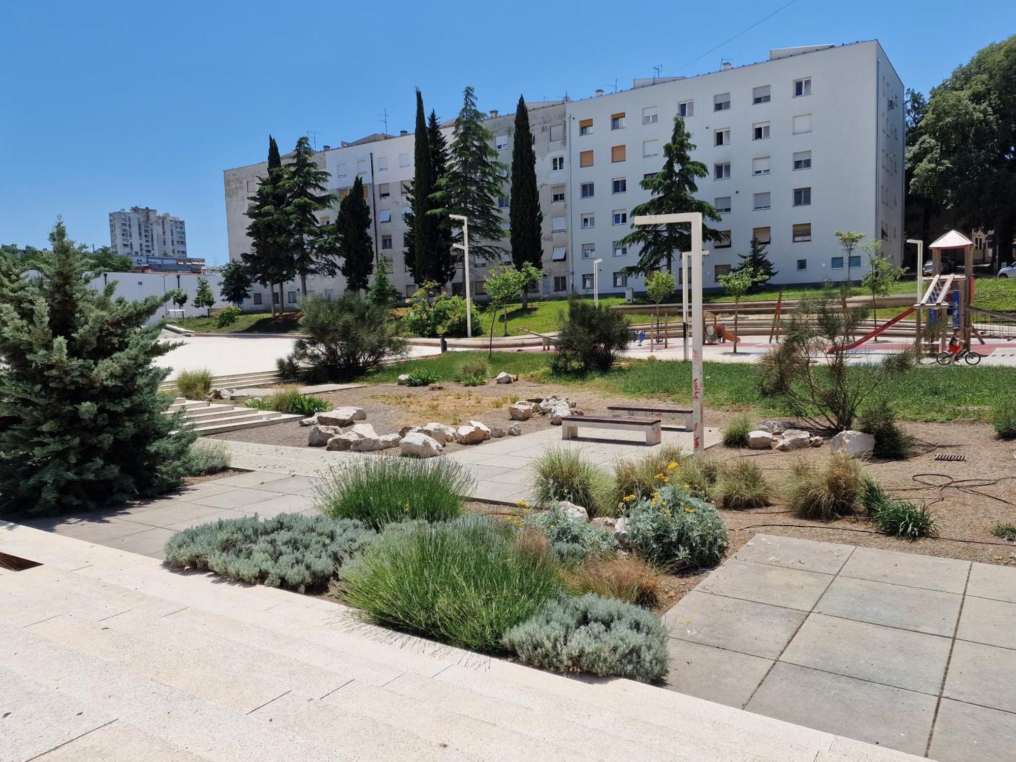 PUY Paradise מראה חיצוני תמונה