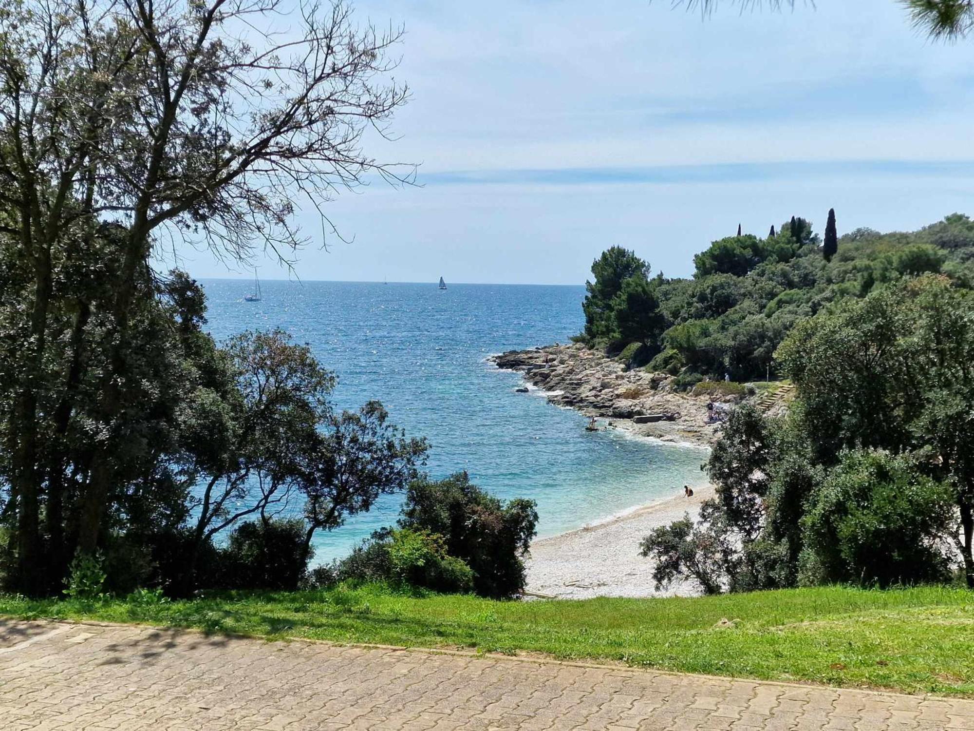PUY Paradise מראה חיצוני תמונה